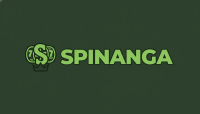 Spinanga